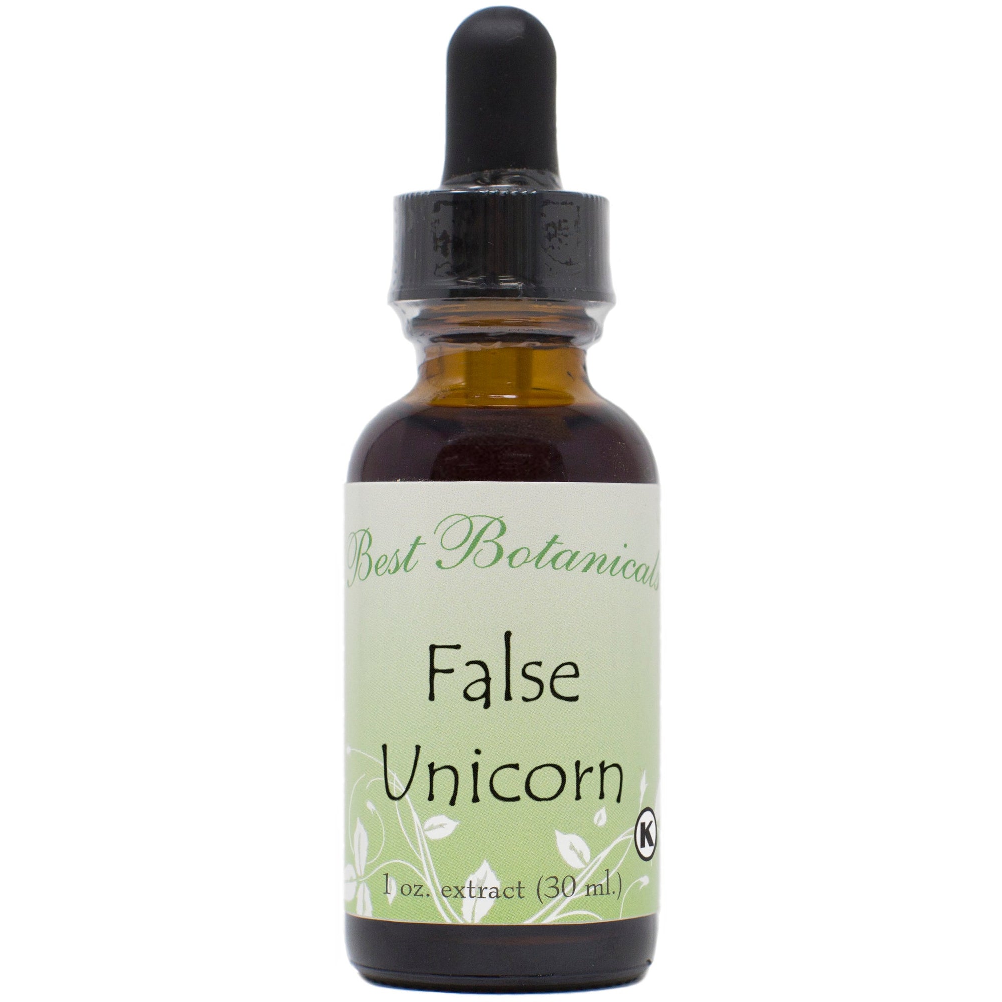 False Unicorn Alcohol Extract