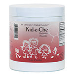 Dr. Christopher's Kid-e-Che Powder