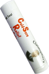 Dr. Christopher's CSR Lip Balm