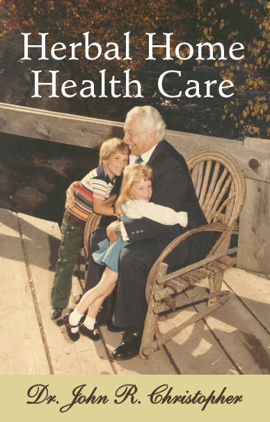 Herbal Home Healthcare