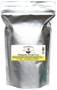 Dr. Christopher's Changease Formula (bulk)