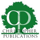 Dr. Christopher's Herbal Books and Educational Media