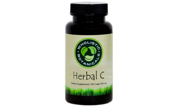 Herbal C
