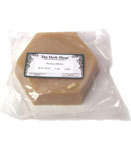 Dr. Christopher's Beeswax