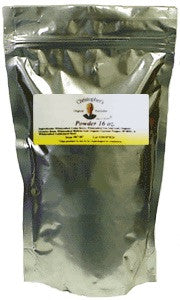Dr. Christopher's X-INFX Formula (bulk)